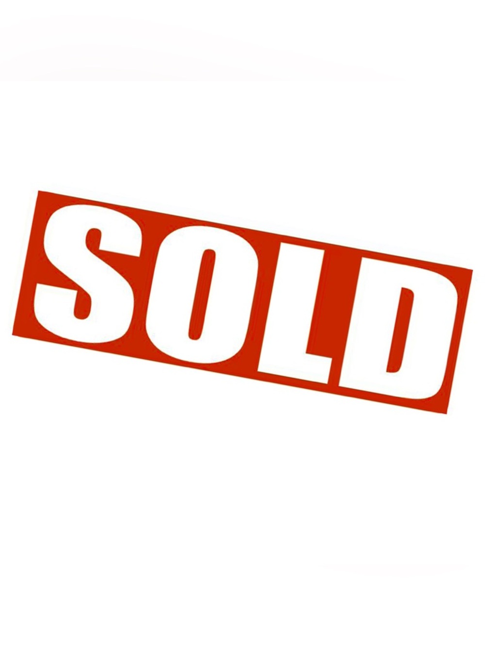 SOLD Petal&Pup dress with 2 side pockets (please check the description)